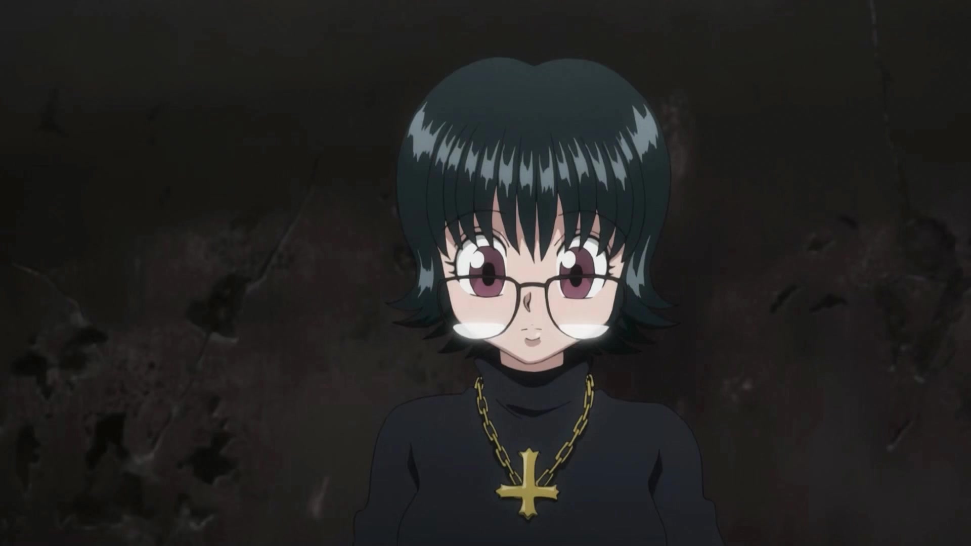 AnimeRG_Hunter_X_Hunter_050_1080p_x265_pseudo_mkv_Comp_2_10x_RIFE.mp4